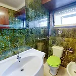 Apartament Panoramic View Saldanha *