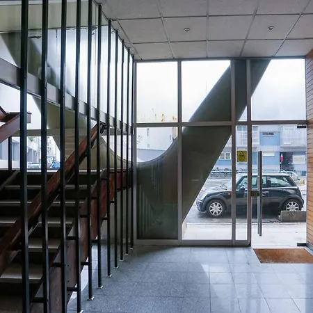 Panoramic View Saldanha