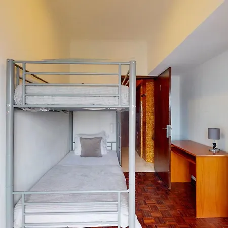 Panoramic View Saldanha *